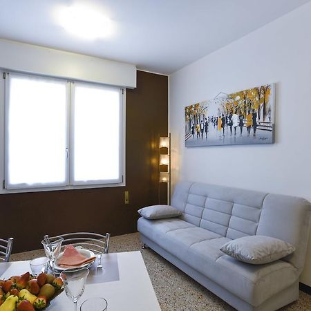 Brick House Treviso Διαμέρισμα Εξωτερικό φωτογραφία
