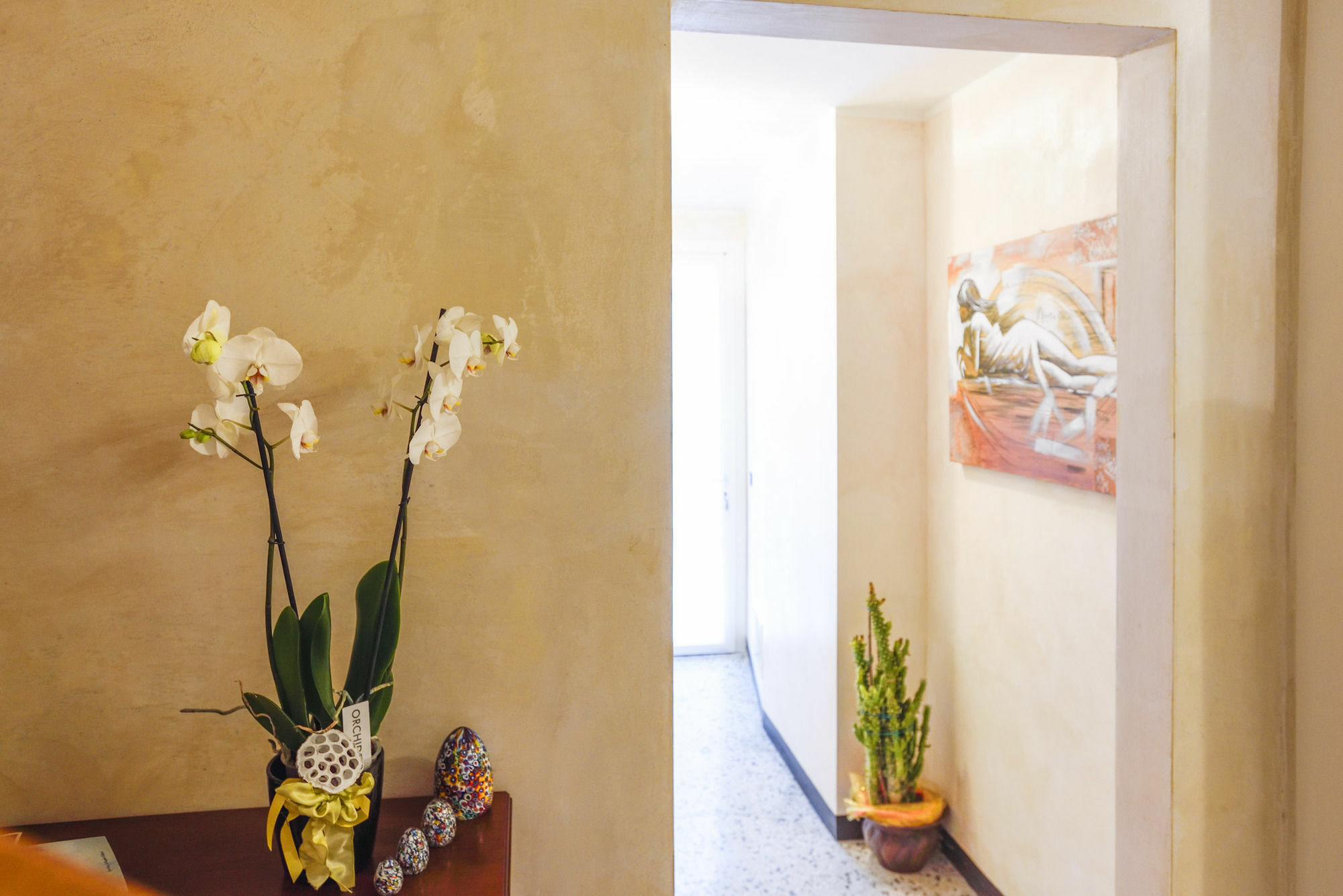 Brick House Treviso Διαμέρισμα Εξωτερικό φωτογραφία