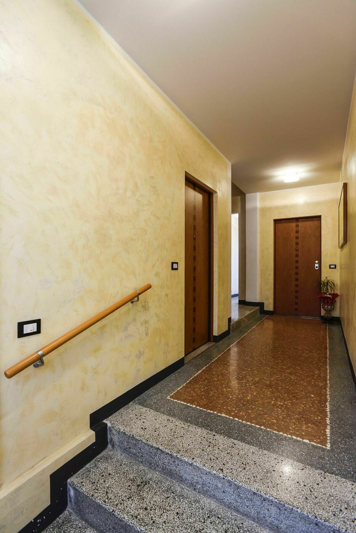 Brick House Treviso Διαμέρισμα Εξωτερικό φωτογραφία