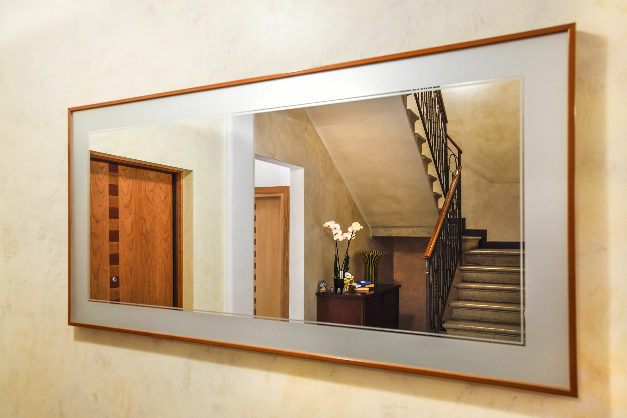 Brick House Treviso Διαμέρισμα Εξωτερικό φωτογραφία